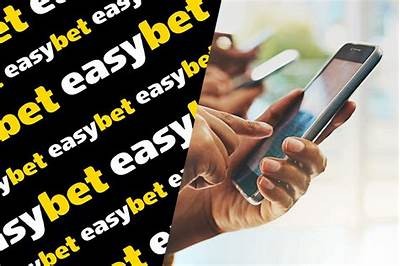 Download the Latest WillBet App for Android - APK Available for Easy Installation