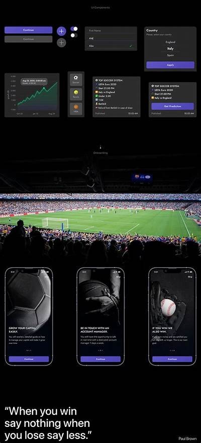 How to Easily Download and Install the Willbet App for Seamless Betting Experience