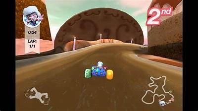 Download the Latest Sugar Rush Mod APK for Unlimited Fun and Exciting Gameplay