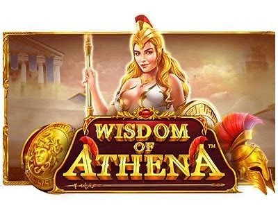 Wisdom of Athena 1000 Demo: Unleashing the Power of Knowledge