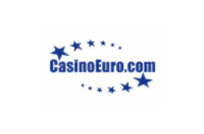 Get 50 Euros Bonus by Depositing Just 10 Euros at Wunderino Casino Today