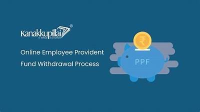 How to Successfully Navigate the BetUS Withdrawal Process: A Comprehensive Guide for Users