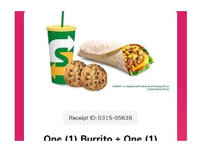 How to Redeem Your Interwetten Voucher for Exciting Bonuses and Rewards