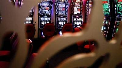 Discover the Exciting World of Willbet Casino in North Carolina and Its Unique Offerings