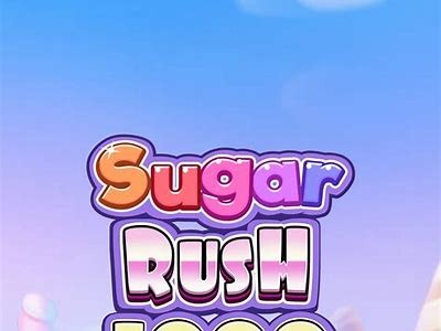 Download Sugar Rush 1000 Now for an Exciting Gaming Experience with Ultimate Features