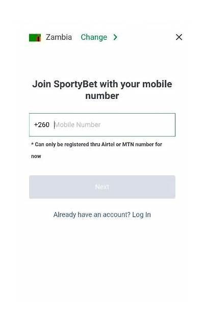 How to Easily Log In to Your WillBet Sportsbook Account and Reset Your Password