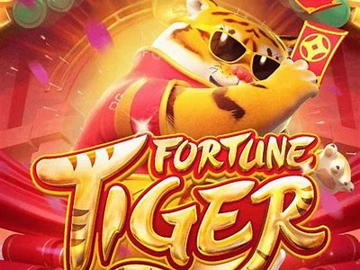 Discover Exciting Gaming Adventures at Dobrowin Casino: Your Ultimate Online Betting Destination