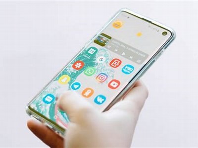 Download WillBet App for Android - Best Betting Platform for Mobile Devices