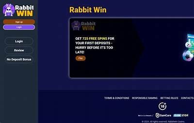 NHL Betting Odds: A Comprehensive Guide to Understanding Wagering Opportunities and Strategies