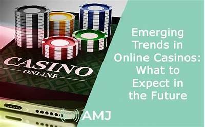 Explore Exciting Gaming Opportunities at ReadyCasino - Your Ultimate Online Casino Destination