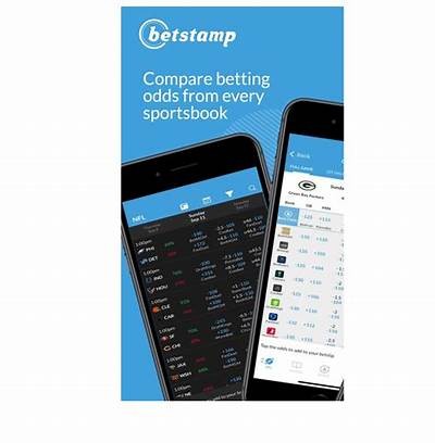 Discover the willbet Sportsbook app for top betting experiences