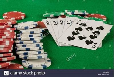 Download Ignition Casino: Get the Latest Version Now