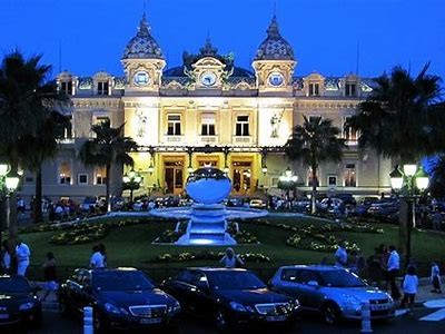 Exploring Cassino São Paulo: A Guide to the Vibrant Casino Experience and Entertainment Options