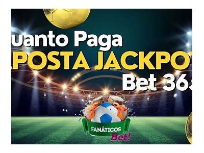 Interwetten Free Bet Without Deposit: Exclusive Offer for Players