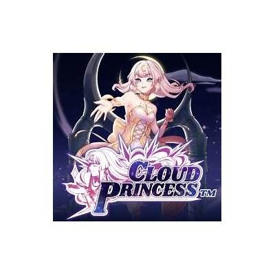 Explore the Enchanting World of Cloud Princess Slot for Thrilling Wins and Adventure