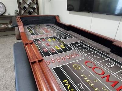 Discover Exciting Games and Promotions at Party Casino USA for Endless Fun