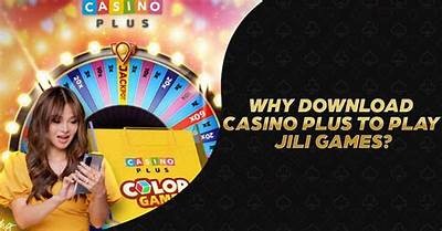 Explore Exciting Real Money Gaming at Willbet Casino Online for Unmatched Fun and Rewards