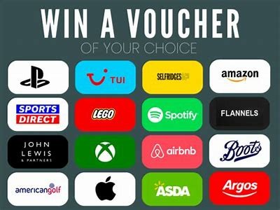 Get Your 11 Euro Interwetten Voucher and Start Winning Today with Exciting Offers