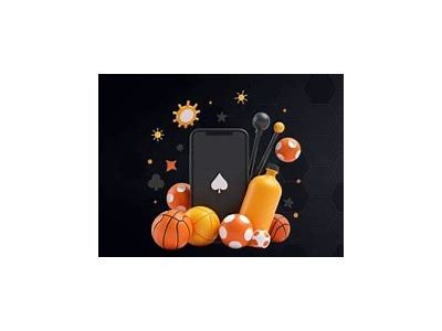 Discover WillBet Online Casino in Michigan: Exciting Games and Promotions Await You