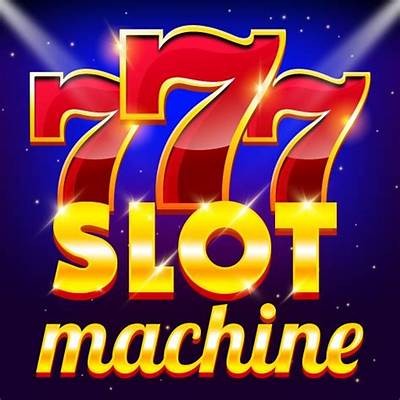 Download Zeus Slot 777 and Experience Exciting Casino Thrills on Your Device