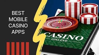 Explore the Features and Benefits of the Cafe Casino App for Ultimate Gaming Experience
