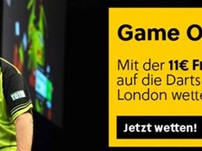 Interwetten Gutschein Kicker: Unlock Exclusive Discounts and Promotions for Sports Betting