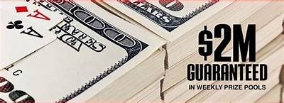 Download Ignition Poker Today for Exciting Online Gaming and Thrilling Tournaments