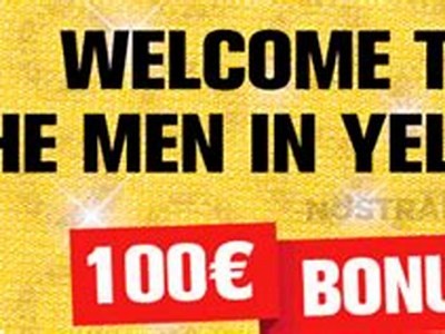 Interwetten Current Promo Code for Discounts and Deals