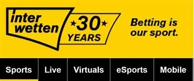 Discover How to Claim Your 12€ Bonus at Interwetten for Exciting Betting Opportunities