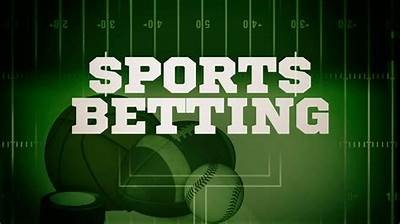 Comprehensive Guide to Betting: Strategies, Tips, and Common Mistakes to Avoid