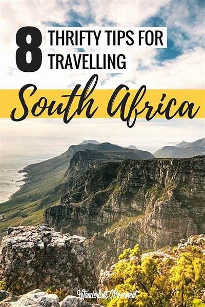 Discover the Best of South Africa with Willbet, Your Travel Partner