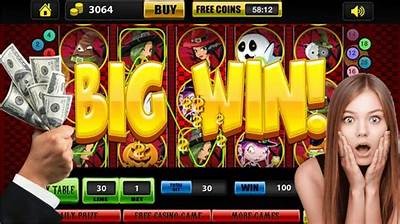 Exciting Offers Await with the Latest Party Casino Promo Code for 2023