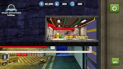Explore the Exciting Features and Gameplay of Mines Demo for an Ultimate Gaming Experience