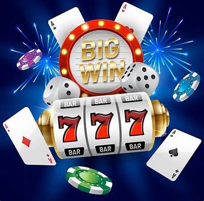 Explore the Exciting Features and Games at X21 Casino for an Unforgettable Gaming Experience