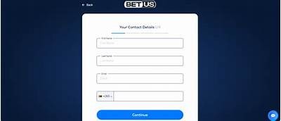 Discover the Best BetUS Promo Code No Deposit Required for Exciting Offers
