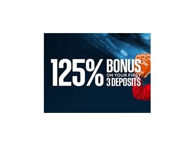 Discover the Best Betus Promo Code Reddit Community Users Recommend for Big Savings