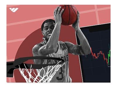 Discover Exciting Betting Opportunities with Willbet Apuestas for Every Sports Fan