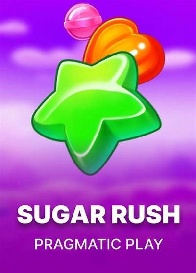 Download Sugar Rush Mod APK for Unlimited Fun and Enhanced Gaming Experience Today