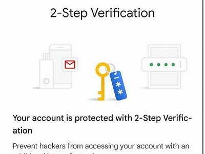 How to Easily Access Your WillBet Account with Step-by-Step Login Instructions