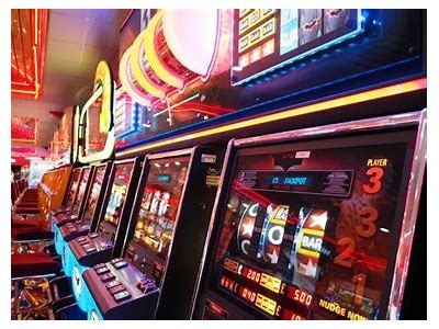 Explore No Deposit Bonus Options with Interwetten for Exciting Gaming Opportunities