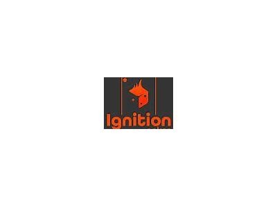 Download the Ignition Poker App for Seamless Online Gaming on Your Device