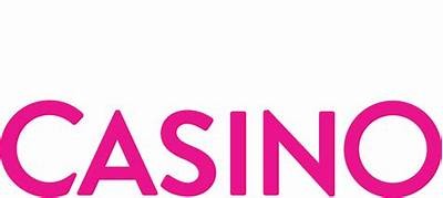 Explore Real Money Gaming Options at Partycasino NJ for an Exciting Experience