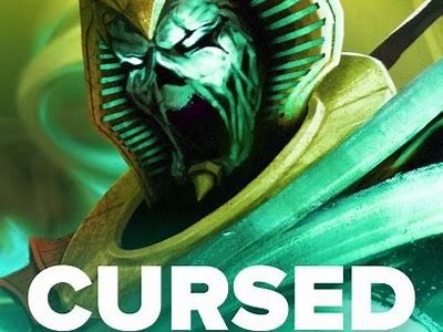 Discover the Thrilling Adventure of Cursed Crypt Demo - Unravel Secrets and Face Challenges