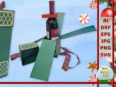 Exploring the Unique Features and Benefits of The Bomb Vin Box for Wine Enthusiasts