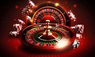 Uncover the Secrets to Winning Big at Cassino Jackpot: Tips and Strategies for Success