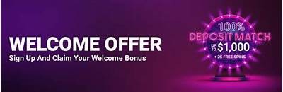 Explore Real Money Gaming Options at Partycasino NJ for an Exciting Experience