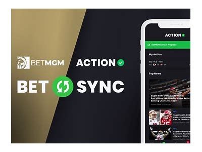 Accessing WillBet Sportsbook: How to Easily Log In with the App