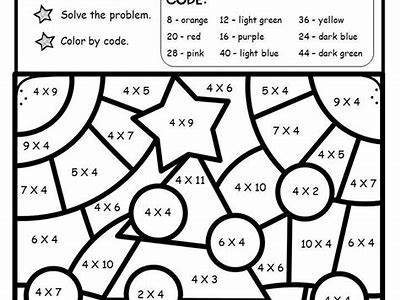 Fun and Engaging Xmas Times Tables Activities to Boost Kids Multiplication Skills This Holiday Season