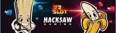 Discover the Exciting Features of Hacksaw Gaming Through Their Latest Demo Release