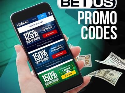 Explore the Latest BetUS Promo Code for 2025 and Maximize Your Betting Experience